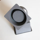 Molds for Concrete Flower pot ,