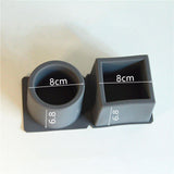 Molds for Concrete Flower pot ,