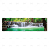 picture art  Poster landscape paintings on the wall painting  home